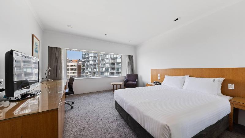 اتاق استاندارد یک نفره, Route Inn Kanazawa Ekimae