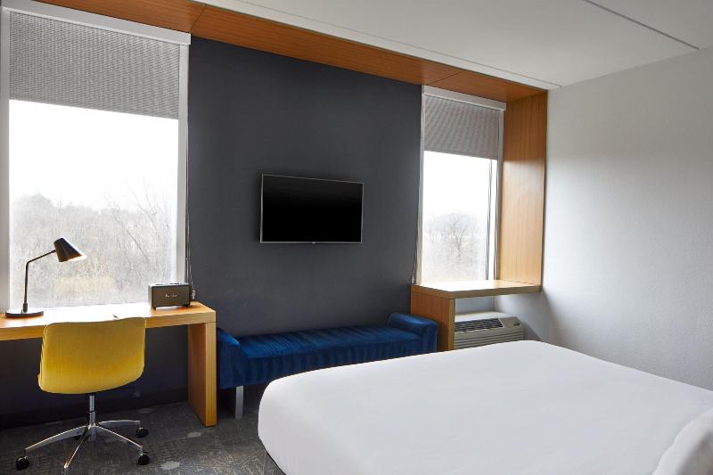 수피리어 룸, Villa Chitdara