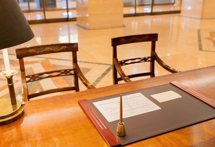 اتاق سوپریور, Keio Plaza Hotel Hachioji