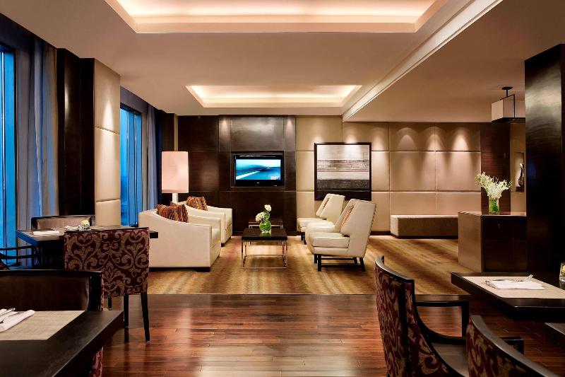 غرفة قياسية سرير كينج, Super 8 By Wyndham Houston North I45