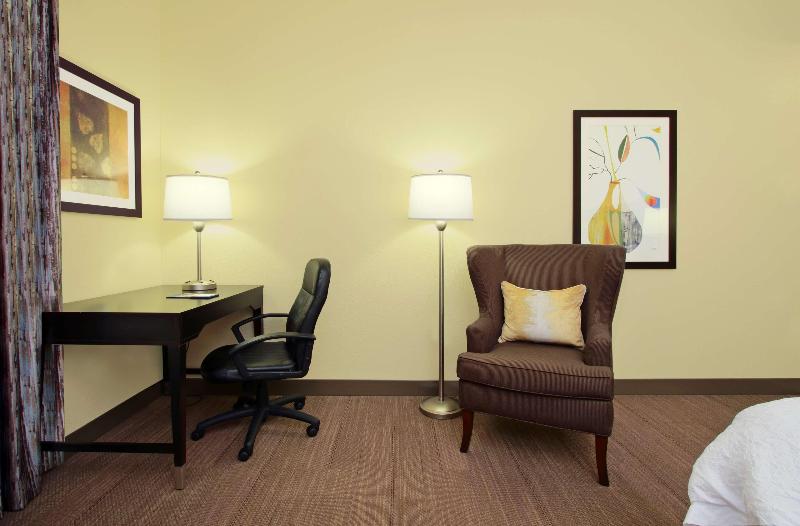 스탠다드 룸, Tune Hotels   Kota Bharu City Centre
