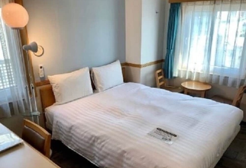 Номер Стандарт, Toyoko Inn Seoul Dongdaemun