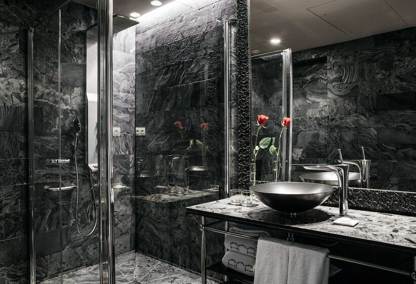 Номер Superior, Aparthotel Arai 4 Superior