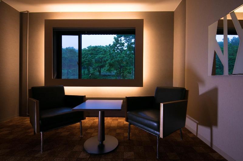 스탠다드 룸, Comfort Suites Lake City