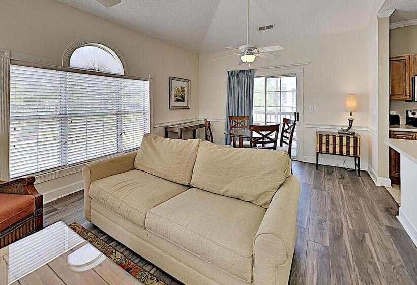 Вилла 1 Спальня, Myrtlewood Villas