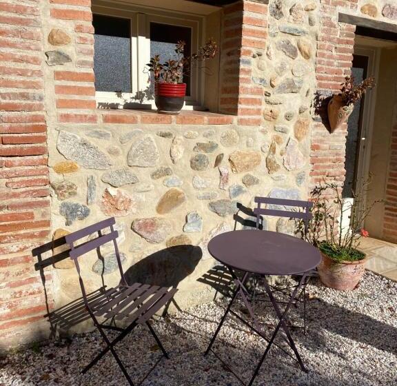 Family Suite, Domaine De La Tannerie Chambres D Hôtes Et Appartements