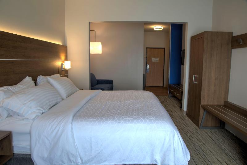اتاق استاندارد, Greentree Inn Beijing Haidian District Xueqing Road Business
