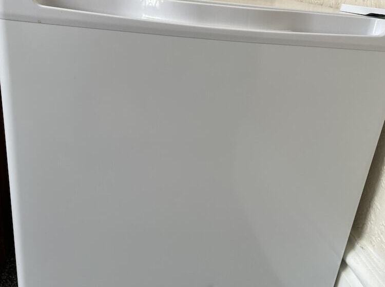 اتاق استاندارد با سرویس بهداشتی مشترک, Diamonds Villa Near York Hospital