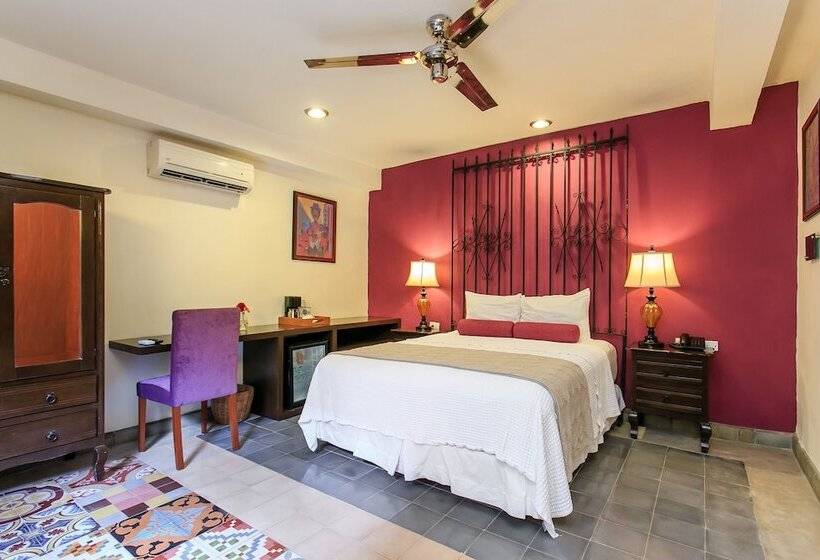 سوئیت جونیور با استخر, Art 57 Hotel   Adults Only