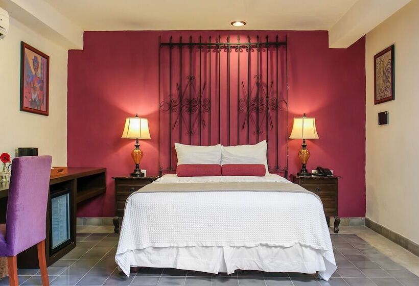 سوئیت جونیور با استخر, Art 57 Hotel   Adults Only
