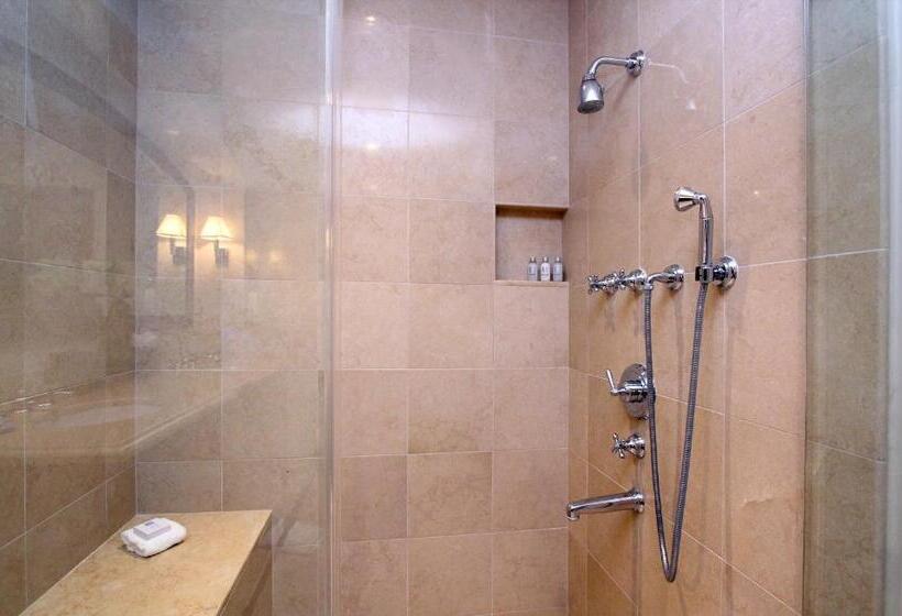 Апартаменты Пентхаус 1 Спальня, Wailea Beach Villas