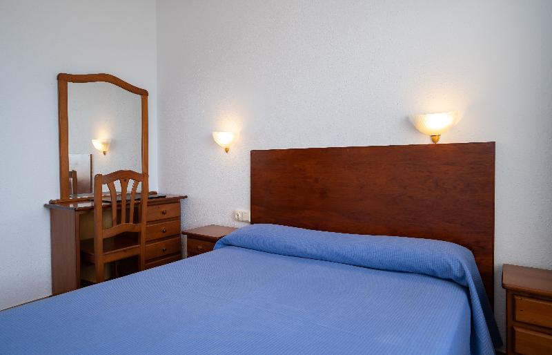 Стандартный Номер Кровать Кинг, Courtyard Boston Raynham