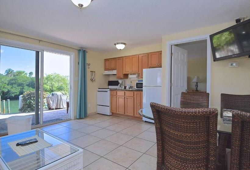 Люкс, A Beach Retreat On Casey Key