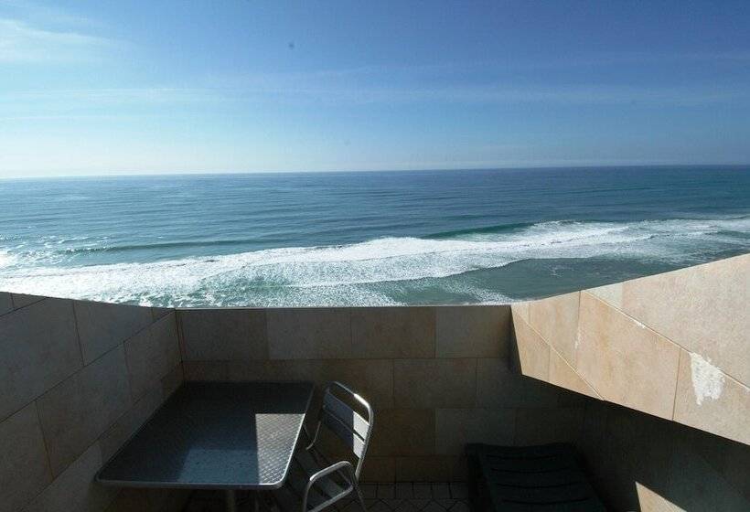 Family Suite, Albergaria Pedra D'ouro