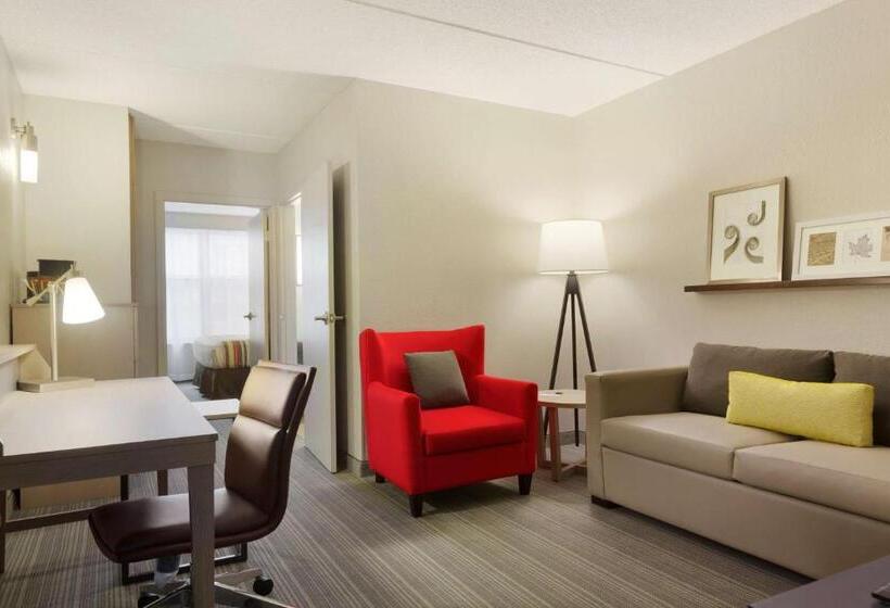 Люкс, Country Inn & Suites By Radisson, Madison Southwest, Wi
