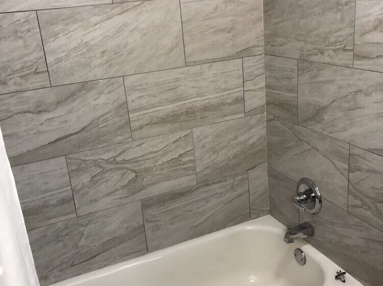 Номер Стандарт 2 Двуспальные Кровати, Comfort Inn & Suites Gatesville Near Fort Cavazos