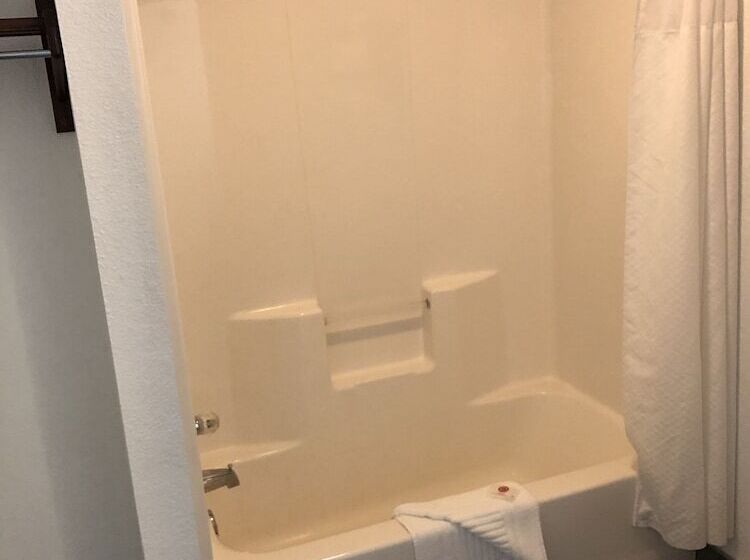Люкс, Comfort Inn & Suites Gatesville Near Fort Cavazos