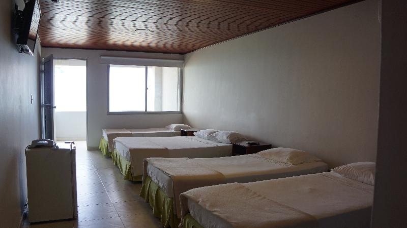 اتاق استاندارد, Palais El Miria & Spa