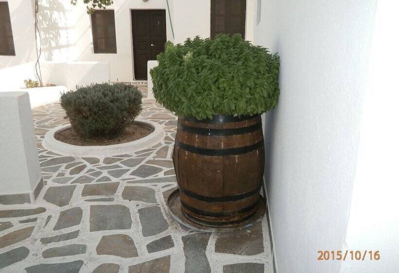 Apartamento 2 Dormitórios, Villa Ostria