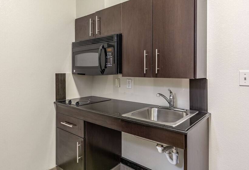 Номер Deluxe, Studio 6orange, Tx