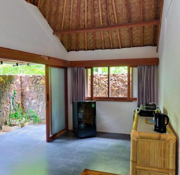 Студия Стандарт, Pool House Studios