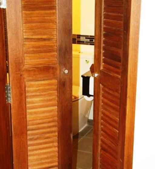 Семейный Номер, Kirati Beach Resort