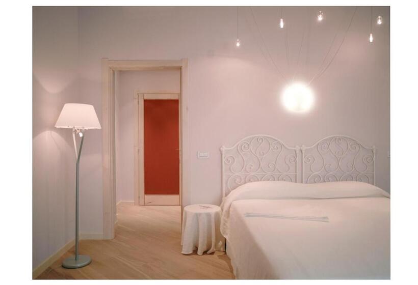 수피리어 룸, Roccafiore Wine Resort & Spa