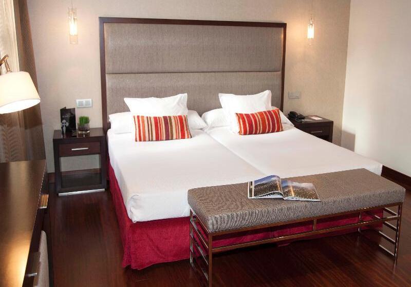 Студио Стандарт Кровать Кинг, Hampton Inn & Suites Port Aransas