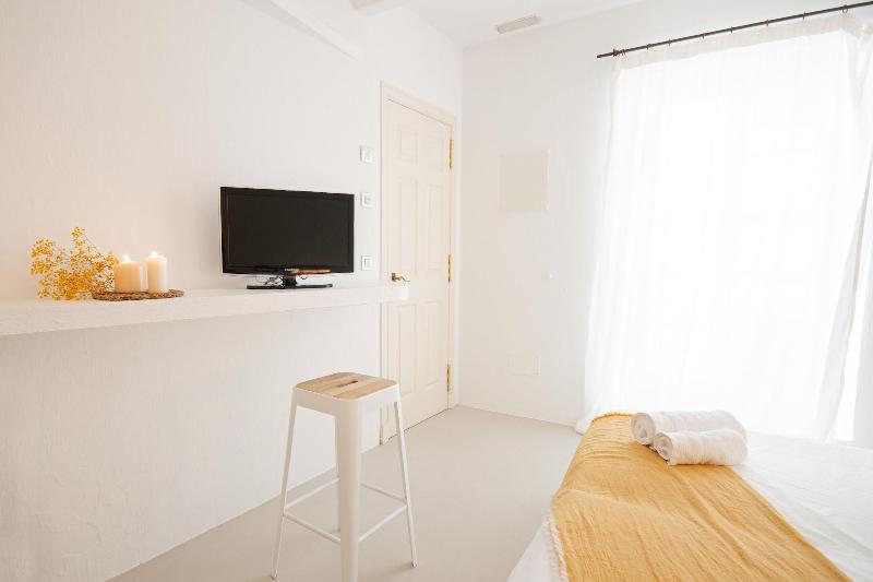 Люкс Кровать Кинг, Holiday Inn Express & Suites Carlisle, An Ihg