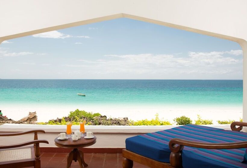 Номер Superior, Royal Zanzibar Beach Resort