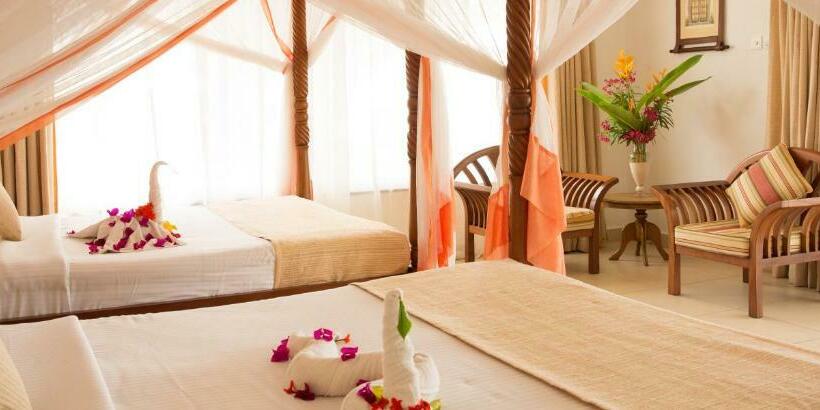 Номер Superior, Royal Zanzibar Beach Resort