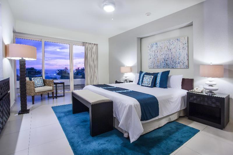 Appartement 1 Chambre, Marival Distinct Residences & Spa   Handwritten Collection