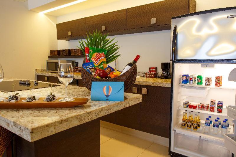 Chambre Standard, Marival Distinct Residences & Spa   Handwritten Collection