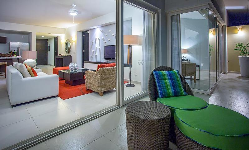 Chambre Standard, Marival Distinct Residences & Spa   Handwritten Collection