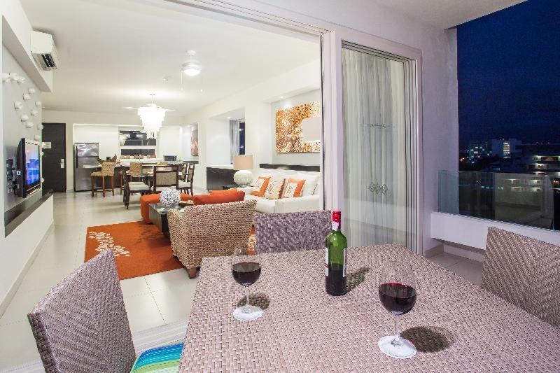 Chambre Standard, Marival Distinct Residences & Spa   Handwritten Collection
