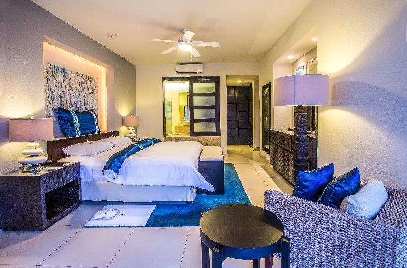 Chambre Standard, Marival Distinct Residences & Spa   Handwritten Collection