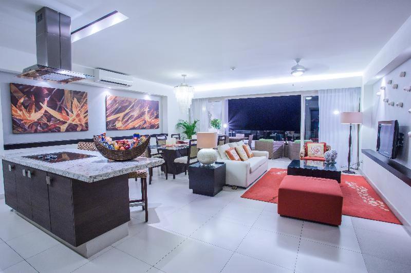 Chambre Standard, Marival Distinct Residences & Spa   Handwritten Collection