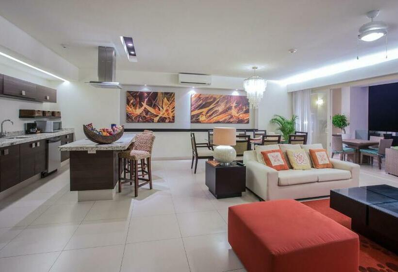 Chambre Standard, Marival Distinct Residences & Spa   Handwritten Collection