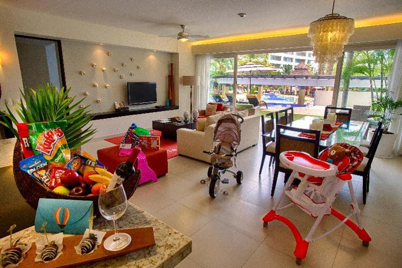 Chambre Standard, Marival Distinct Residences & Spa   Handwritten Collection