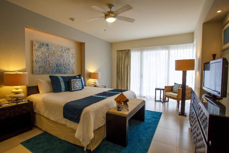 Chambre Standard, Marival Distinct Residences & Spa   Handwritten Collection