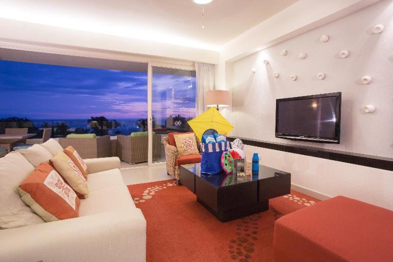Chambre Standard, Marival Distinct Residences & Spa   Handwritten Collection
