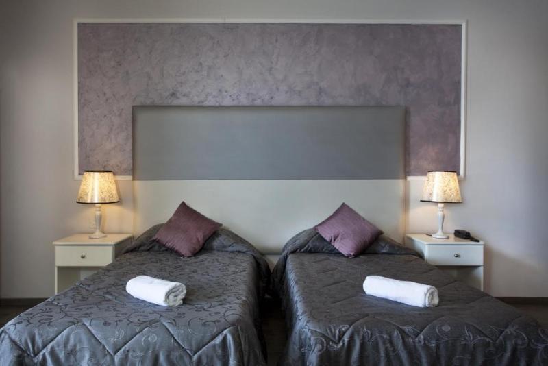 Quarto Estandar Interior, Memmo Alfama   Design Hotels