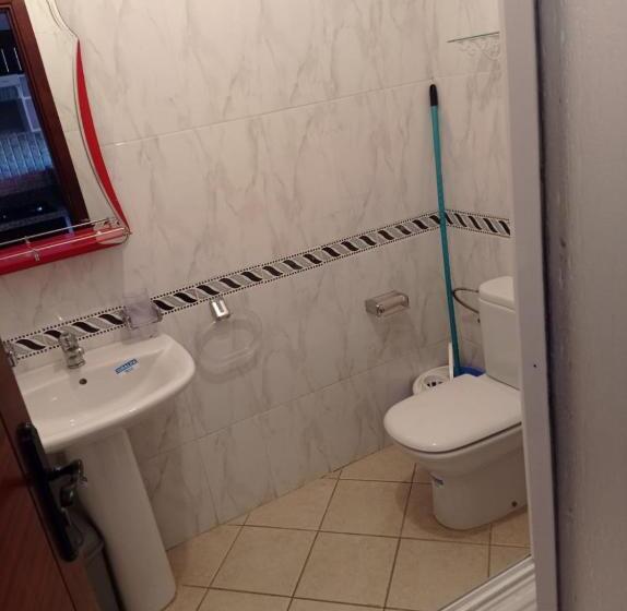 Студио Стандарт с Видом, Appart Hôtel Cabo Dream 87