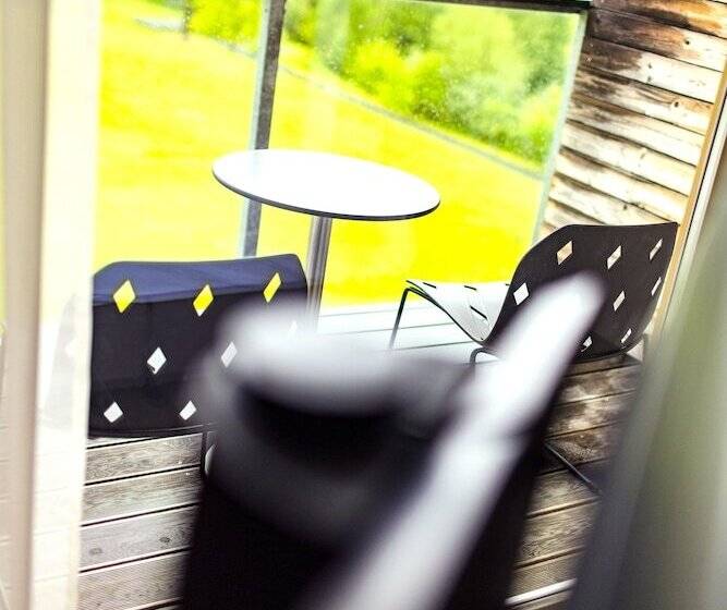 Номер Deluxe, Spa Resort Styria  Adults Only
