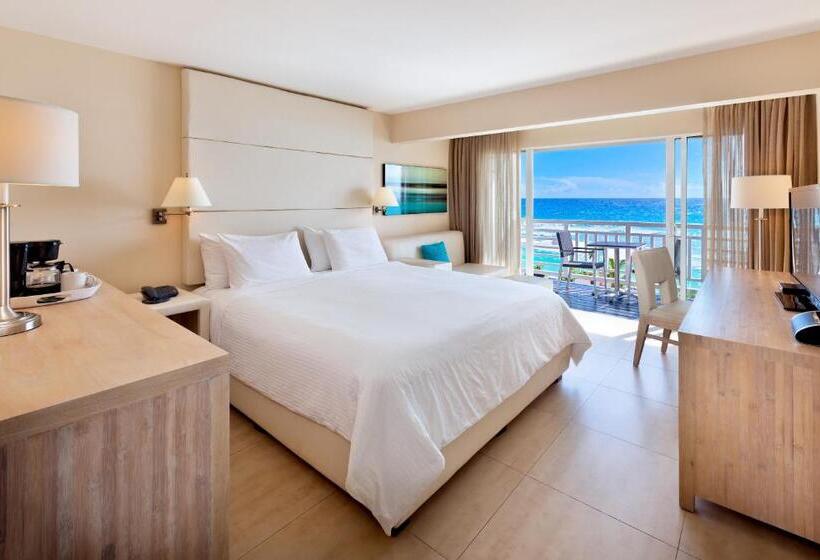 اتاق استاندارد, The Soco Hotel All Inclusive