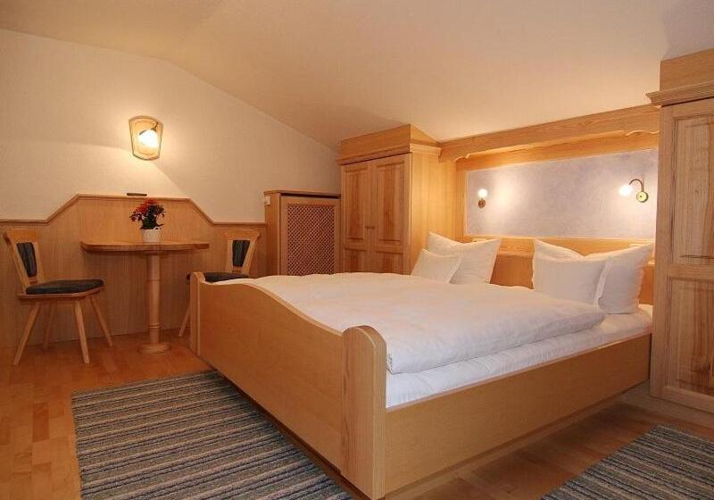 Номер Стандарт, Gasthof Rehwinkl