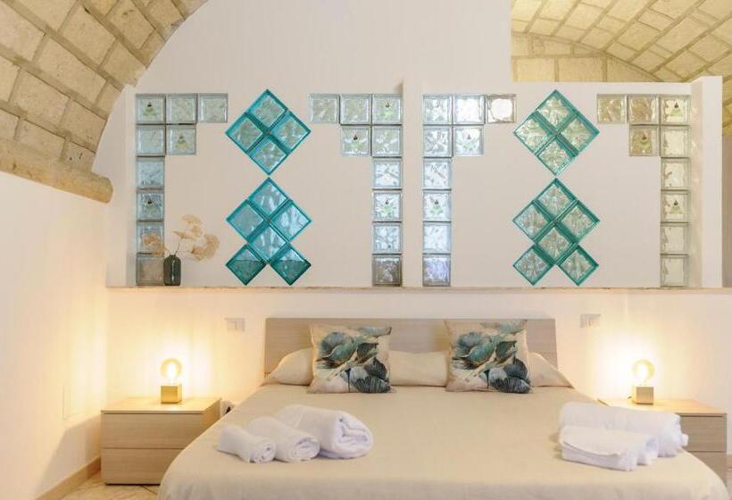 Номер Стандарт, Villa Franca