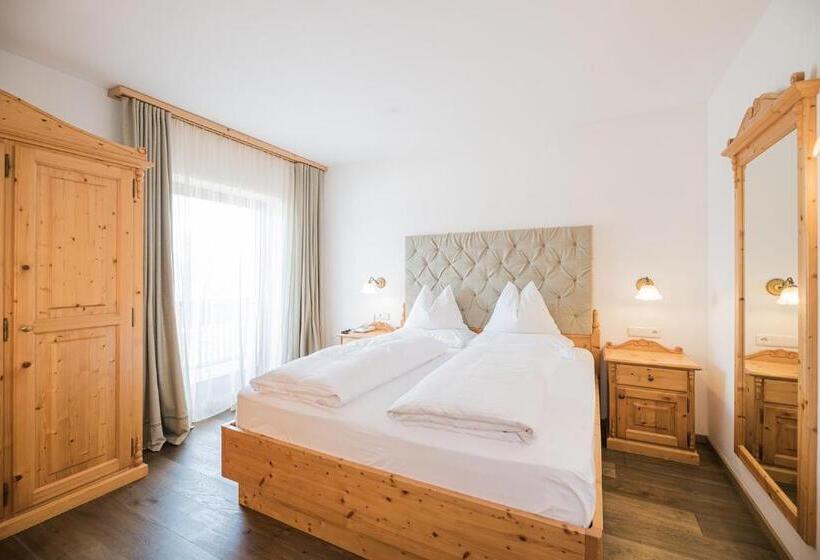 Номер Стандарт, Winkler Sport & Spa Resort