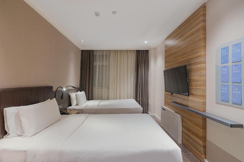 Апартаменты 2 Спальни, Appart City Confort Amiens Gare