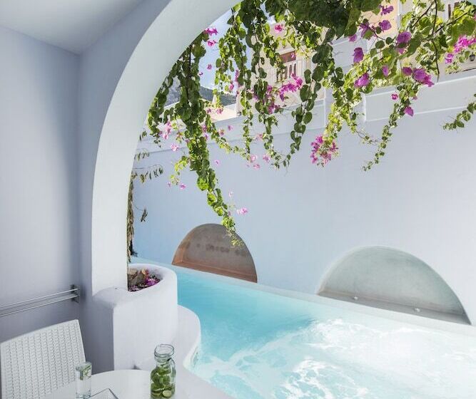 Family Suite, Blue Waves Suites & Apartments